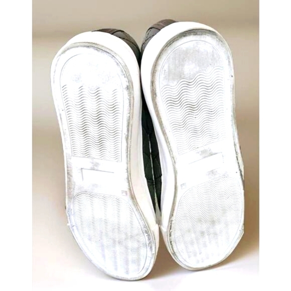 Sneakers Classic Slip on - Picture 4 of 5